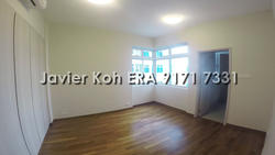 The Waterside (D15), Condominium #101491282